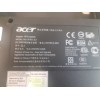 ACER ASPIRE 1410 